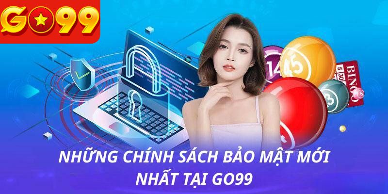 Go99 sử dụng công nghệ an ninh mã hoá SSL