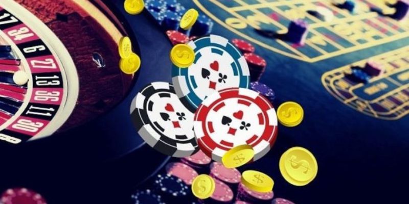 Am hiểu luật chơi và tỷ lệ cá cược